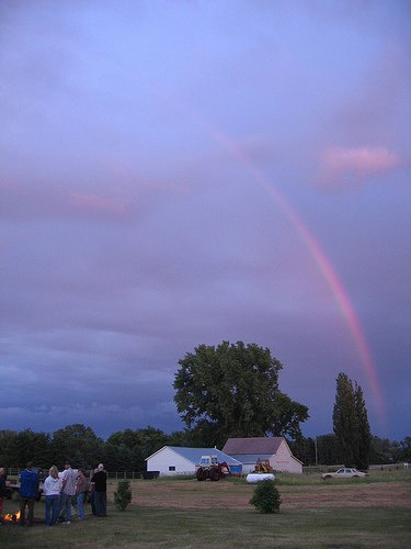 2670037678_48a8a5b1af