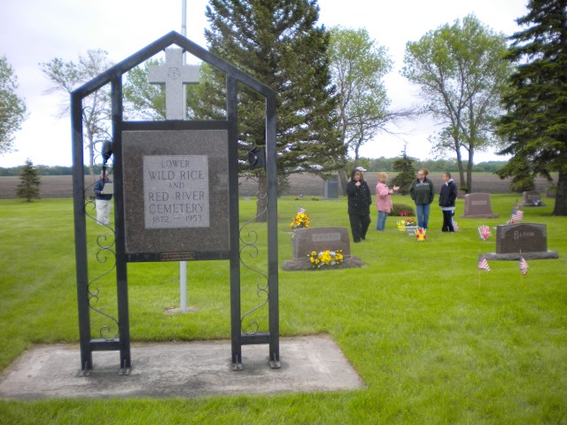 memorial1