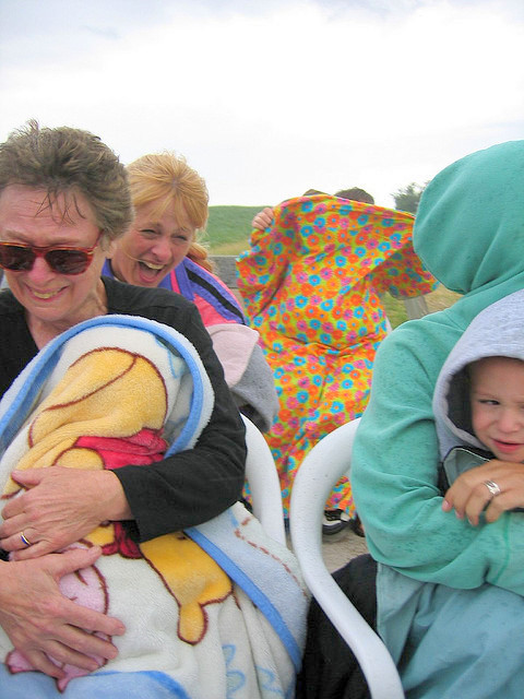 2670033146_7a58ccbe5a_z